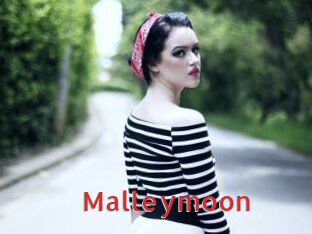 Malleymoon