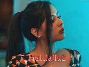 Malliajikz