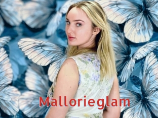 Mallorieglam