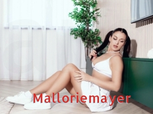 Malloriemayer