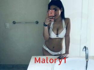 Malory1