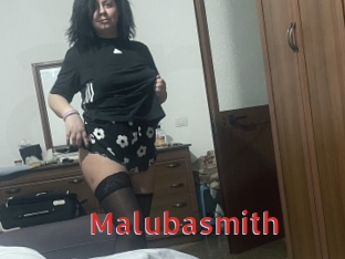 Malubasmith