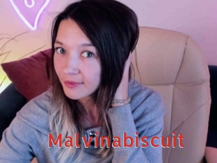 Malvinabiscuit