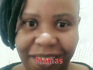 Mamas