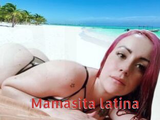 Mamasita_latina