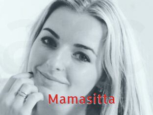 Mamasitta