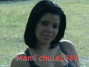 Mami_chula2686