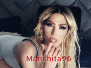 Manchita96