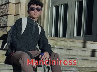 Manciniross