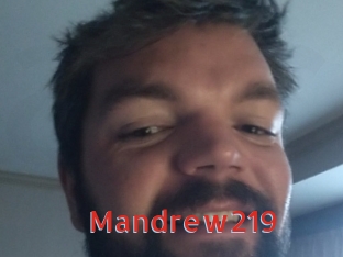 Mandrew219