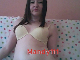 Mandy111