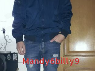 Mandy6billy9