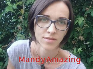 MandyAmazing