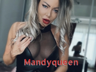 Mandyqueen