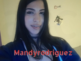 Mandyrodriguez