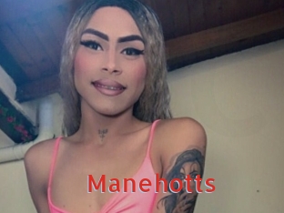 Manehotts