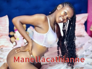 Manellacathianne