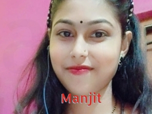 Manjit