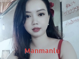 Manmanlu