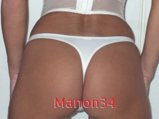 Manon34