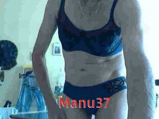 Manu37