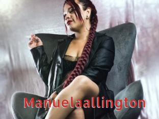 Manuelaallington