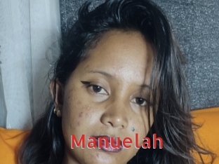 Manuelah