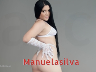 Manuelasilva