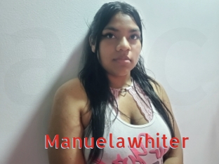 Manuelawhiter