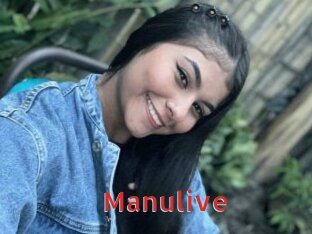 Manulive