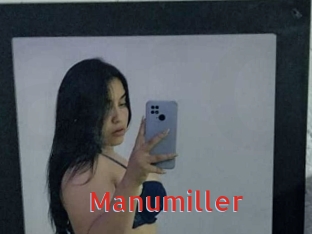 Manumiller