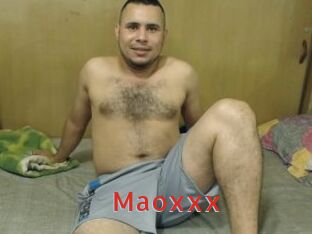 Maoxxx