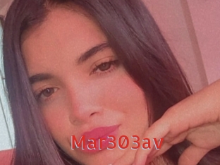 Mar303av