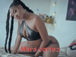 Mara_cortez