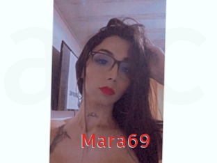 Mara69