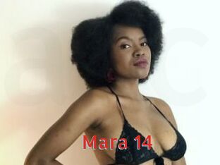 Mara_14