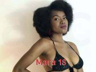 Mara_18