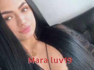 Mara_luv19