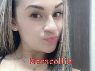 Maracollin