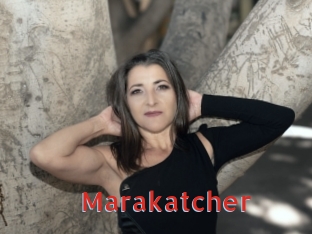 Marakatcher