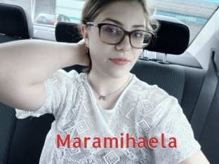 Maramihaela