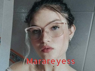 Marareyess