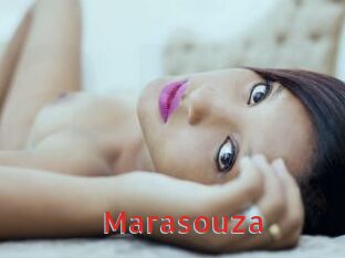 Marasouza