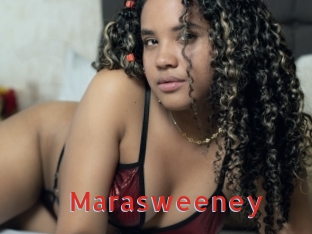 Marasweeney