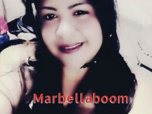 Marbellaboom