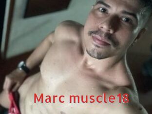 Marc_muscle18