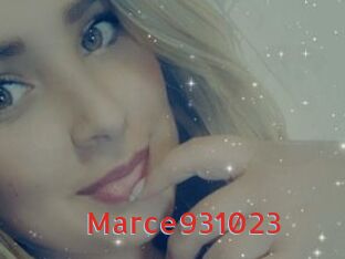 Marce931023