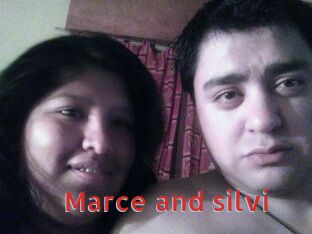 Marce_and_silvi