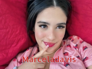 Marceladavis