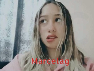 Marcelag